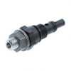 176224: Aftermarket Prime Mover Valve - Flow-pressure