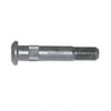 178264: Aftermarket Hyster Bolt - Wheel