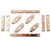 1811806: Aftermarket Clark Contact Kit