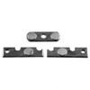 1813006: Aftermarket Clark Forklift Contact Kit - Ev-100