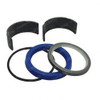 1813017: Aftermarket Drexel Seal - Kit Hydr. Cyl