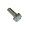 181860: Aftermarket Hyster Bolt - Hexagon Head
