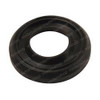 181941: Aftermarket Hyster Seal - Oil