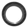 182376: Aftermarket Hyster Ring - Base