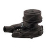 183437: Aftermarket Hyster Waterpump