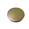 185860: Aftermarket Hyster Cap - Hub