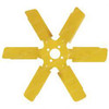 186155: Aftermarket Hyster Fan - Radiator