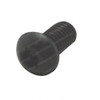 18735: Aftermarket Hyster Screw -hexagon Socket Head Cap