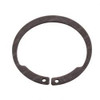 187489: Aftermarket Hyster Ring - Retaining