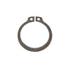 188167: Aftermarket Hyster Ring - Retaining