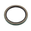 188856: Aftermarket Hyster Forklift Seal - Oil