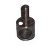 191744: Aftermarket Hyster Axles And Pins