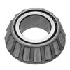 192234: Aftermarket Hyster Bearing - Taper Cone