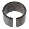 192429: Aftermarket Hyster Bushing
