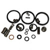 19506: Aftermarket E-Parts Seal Kit - Super