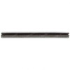 19983: Aftermarket Hyster Pin - Roll