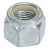 200006: Aftermarket Komatsu Forklift Nut 200006: Aftermarket Komatsu Forklift Nut