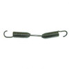200503: Aftermarket Hyster Spring - Return