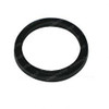 2013099: Aftermarket Hyster Ring - Wiper