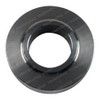 2013150: Aftermarket Hyster Forklift Spacer