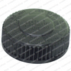 2021341: Hyster Forklift CAP - RESERVOIR