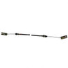 2021428: Aftermarket Hyster Cable - Control