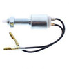 2021434: Aftermarket Hyster Switch - Stop Light