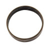 2021491: Aftermarket Hyster Forklift Ring - Wear