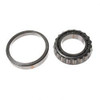 2021555: Aftermarket Hyster Bearing - Roller Tapered