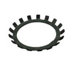2021588: Aftermarket Hyster Washer - Lock