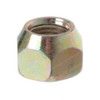 2021593: Aftermarket Hyster Nut - Wheel
