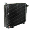 2021741: Aftermarket Hyster Radiator