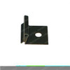 2021752: Aftermarket Hyster Forklift Clip