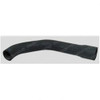 2021766: Aftermarket Hyster Forklift Hose - Radiator Upper