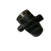 2021778: Aftermarket Hyster Knuckle - Steering