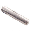 2021786: Aftermarket Hyster Pin - Grooved