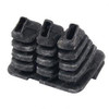 2021864: Aftermarket Hyster Boot - Three Lever