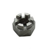 2021889: Aftermarket Hyster Nut - Castellated
