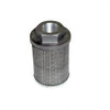 2021935: Aftermarket Hyster Forklift Filter - Hydraulic
