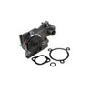 2022312: Aftermarket Hyster Forklift Pump - Water 2022312: Aftermarket Hyster Forklift Pump - Water