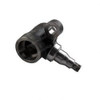 2022776: Aftermarket Hyster Knuckle - Steering