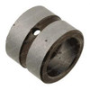 2022923: Aftermarket Hyster Bushing