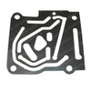 2023927: Aftermarket Hyster Gasket
