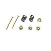 2026114: Aftermarket Hyster Spring - Brake Kit