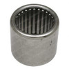 2026735: Aftermarket Hyster Forklift Bearing - Needle
