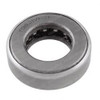 2027660: Aftermarket Yale Bearing - Thrust