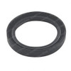 2028621: Aftermarket Hyster Oil Seal - Rotary Shaft