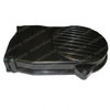 2029084: Aftermarket Hyster Cover - Timing