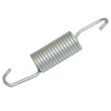 2029096: Aftermarket Hyster Spring - Return