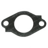 2029120: Aftermarket Hyster Gasket